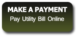 Pay Utility Bill Online Button