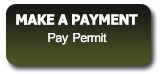 Pay Permit Online Button